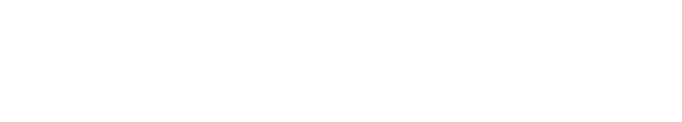 Hotel Kennedy logo entête